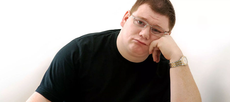 Рукавная-резекция желудка