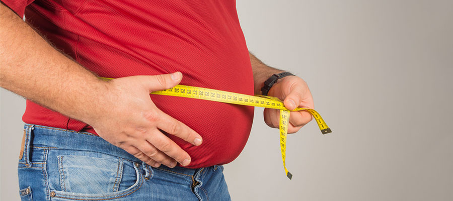 vBloc терапия