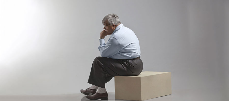 Duodenal Switch Ameliyatı