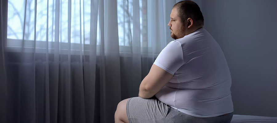 Gastric Bypass Revizyonu